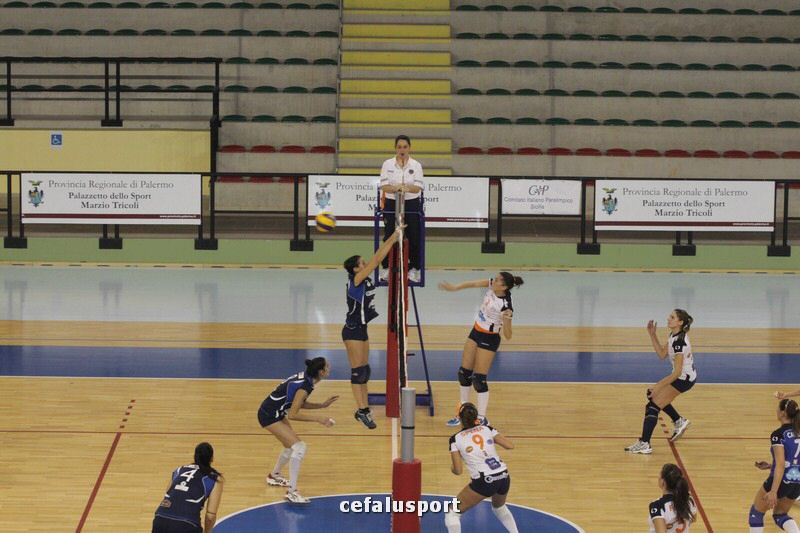 111113 gela 283_tn.jpg